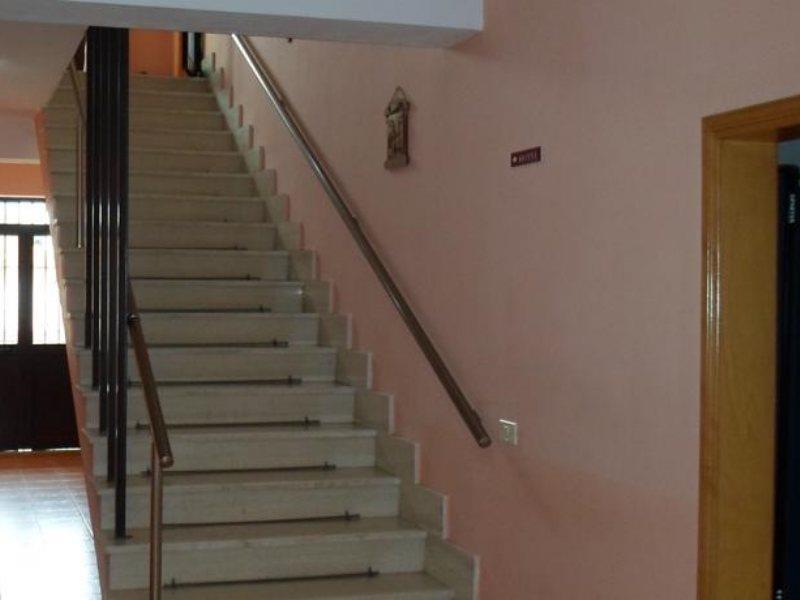 Kolping Hotel Shkoder Bagian luar foto